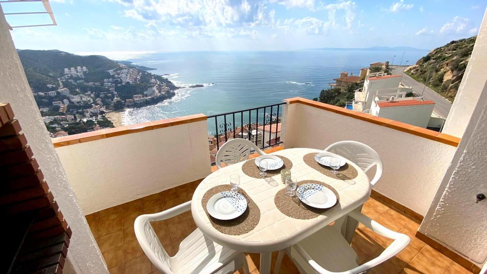 Appartement Garbinell 1 2 *