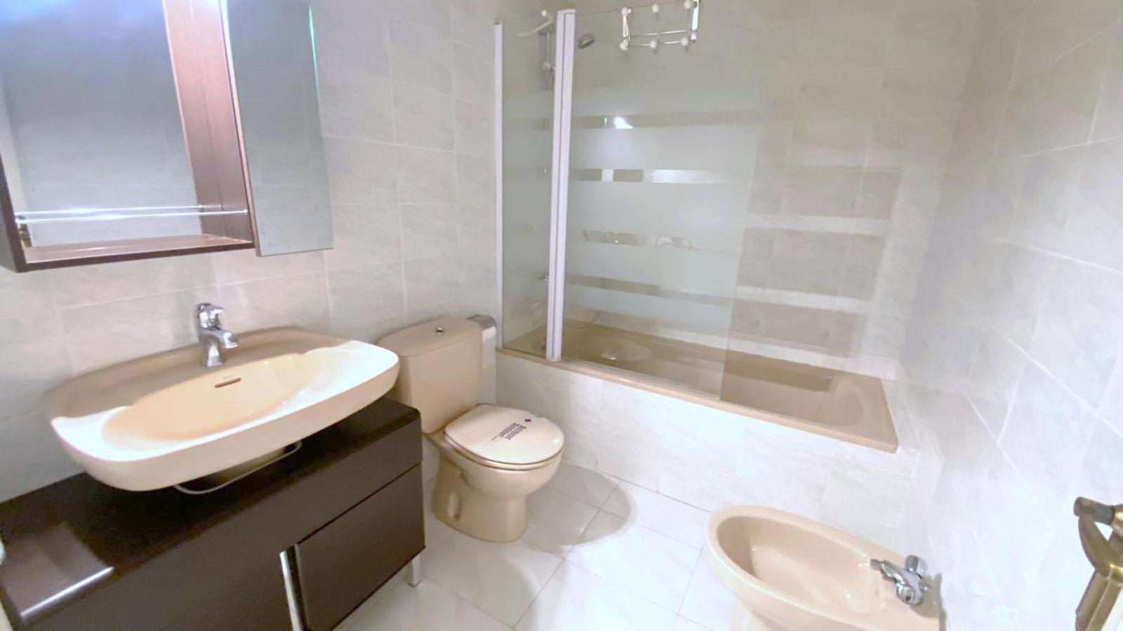Appartement Garbinell 1 2